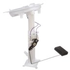 Delphi FT4023 Fuel Transfer Unit - Right - view 2