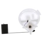 Delphi FT4023 Fuel Transfer Unit - Right - view 7