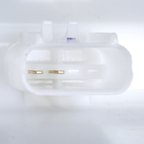 Delphi FT4023 Fuel Transfer Unit - Right - view 8
