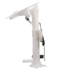 Delphi FT4023 Fuel Transfer Unit - Right - view 3
