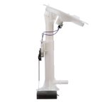 Delphi FT4023 Fuel Transfer Unit - Right - view 4