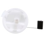 Delphi FT4023 Fuel Transfer Unit - Right - view 5