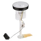 Delphi FT4024 Fuel Transfer Unit - Right - view 2