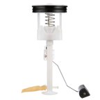Delphi FT4024 Fuel Transfer Unit - Right - view 6