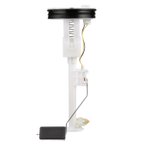 Delphi FT4024 Fuel Transfer Unit - Right - view 3