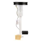 Delphi FT4024 Fuel Transfer Unit - Right - view 4