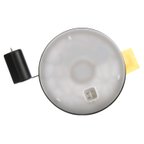 Delphi FT4024 Fuel Transfer Unit - Right - view 5