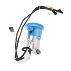 Delphi FT4025 Fuel Transfer Unit - Left - view 2