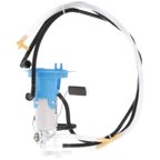 Delphi FT4025 Fuel Transfer Unit - Left - view 3