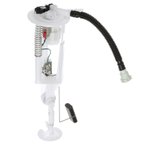 Delphi FT4026 Fuel Transfer Unit - Right - view 2