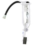 Delphi FT4026 Fuel Transfer Unit - Right - view 6
