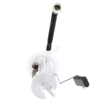 Delphi FT4026 Fuel Transfer Unit - Right - view 7