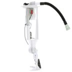 Delphi FT4026 Fuel Transfer Unit - Right - view 1