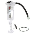 Delphi FT4026 Fuel Transfer Unit - Right - view 8