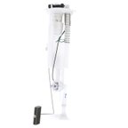 Delphi FT4026 Fuel Transfer Unit - Right - view 3