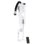 Delphi FT4026 Fuel Transfer Unit - Right - view 4