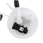 Delphi FT4026 Fuel Transfer Unit - Right - view 5