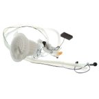 Delphi FT4028 Fuel Transfer Unit - Right - view 2