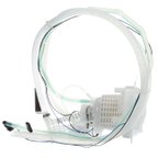 Delphi FT4028 Fuel Transfer Unit - Right - view 6