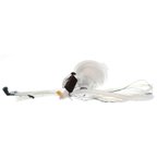 Delphi FT4028 Fuel Transfer Unit - Right - view 7
