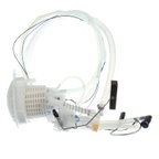 Delphi FT4028 Fuel Transfer Unit - Right - view 1