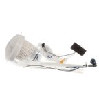 Delphi FT4028 Fuel Transfer Unit - Right - view 3