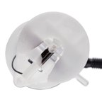Delphi FT4031 Fuel Transfer Unit - Right - view 7