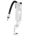 Delphi FT4031 Fuel Transfer Unit - Right - view 1