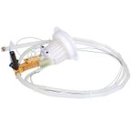 Delphi FT4033 Fuel Transfer Unit - Left - view 2