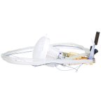 Delphi FT4033 Fuel Transfer Unit - Left - view 6