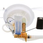Delphi FT4033 Fuel Transfer Unit - Left - view 7