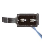 Delphi FT4033 Fuel Transfer Unit - Left - view 8