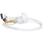 Delphi FT4033 Fuel Transfer Unit - Left - view 1