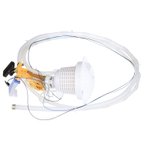 Delphi FT4033 Fuel Transfer Unit - Left - view 3
