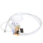 Delphi FT4033 Fuel Transfer Unit - Left - view 4