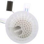 Delphi FT4033 Fuel Transfer Unit - Left - view 5