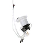 Delphi FT4035 Fuel Transfer Unit - Left - view 2