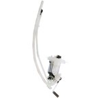 Delphi FT4035 Fuel Transfer Unit - Left - view 6