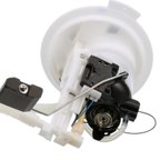 Delphi FT4035 Fuel Transfer Unit - Left - view 7