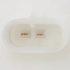 Delphi FT4035 Fuel Transfer Unit - Left - view 8
