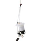 Delphi FT4035 Fuel Transfer Unit - Left - view 1