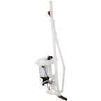 Delphi FT4035 Fuel Transfer Unit - Left - view 3
