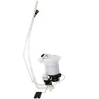 Delphi FT4035 Fuel Transfer Unit - Left - view 4