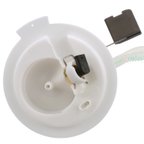 Delphi FT4035 Fuel Transfer Unit - Left - view 5
