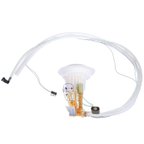 Delphi FT4036 Fuel Transfer Unit - Right - view 4