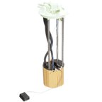 Delphi FT4037 Fuel Transfer Unit - view 2