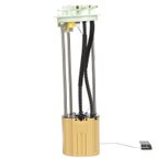 Delphi FT4037 Fuel Transfer Unit - view 6