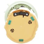 Delphi FT4037 Fuel Transfer Unit - view 7