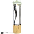 Delphi FT4037 Fuel Transfer Unit - view 1