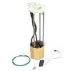 Delphi FT4037 Fuel Transfer Unit - view 8